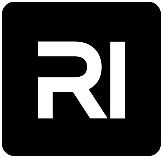 RI — Renting Inmobiliario